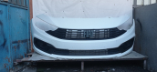 Oto Çıkma Parça / Kaporta & Karoser / Ön Tampon / Fiat / Egea / Çıkma Parça 