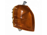 Starlet 1996-1999 Sinyal Lambası Sağ Dpo21215a1rae 8151010280