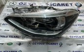 BMW F20 Sol Xenon Far 7296913