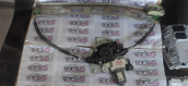 COURİER CAM MOTORU ET76-A23200BD