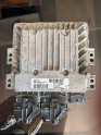RENAULT MEGAN 3 - ÇIKMA MOTOR BEYNİ SID305