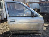LADA VEGA SAĞ ÖN KAPI ORJİNAL ÇIKMA TEMİZ ÜRÜN