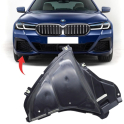 51718082212 G30 LCİ KÜREK BAKALİTİ ÖN SAG