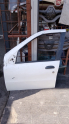 Fiat  Siena sol ön kapı orijinal