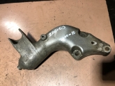 Peugeot 206 207 C3 1.4-1.6 8V Sağ Motor Kulağı Braketi 96349996