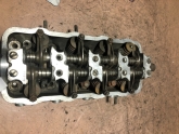 Suzuki Carry 1.0 8v 1985-1999 (F10A Motor) Silindir Kapağı
