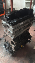 Seat leon 1.6 tdi clh sıfır sandık motor