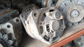Ford taunus P100 şarz dinamosu