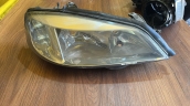OPEL ASTRA G SAĞ FAR