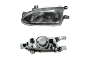FAR SOL ACCENT 95-97 / 92101-22010
