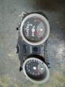 MEGANE 2 KİLOMETRE SAATİ EURO 4 SÖKME ORJİNAL SAVAS OTO