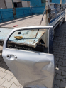 2006 2012 Toyota Yaris sag arka kapı