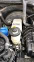 Oto Çıkma Parça / Fren & Debriyaj / Vestenhauz (Westinghouse) / Toyota / Hilux / Çıkma Parça 