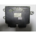 Mitsubishi Şanzıman Beyni G2T60271H5ZE