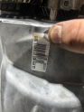 Oto Çıkma Parça / Şanzıman & Vites / Şanzıman Komple / Renault / Master / Çıkma Parça 
