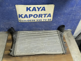 Caddy 1.9 RADYATÖR