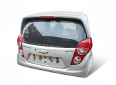 CHEVROLET SPARK BAGAJ KAPAĞI ÇIKMA ORJİNAL
