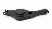 ALT SALINCAK ARKA SAĞ ORJ. MOBİS HYUNDAİ STARIA 21- / 55211-CG000