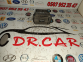 AUDİ A3 2000 KLİMA ÜFLEME IZGARASI ÇIKMA PARÇA