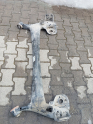 Oto Çıkma Parça / Alt Takım & Direksiyon / Arka Dingil / Opel / Mokka / Çıkma Parça 