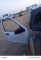 Renault 19 sağ ön kapı