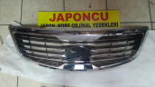 KIA SPORTAGE PANJUR 2011-2015 ARASI SIFIR