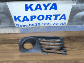 Seat Ibiza Cordoba sol SİS ÇERÇEVESİ