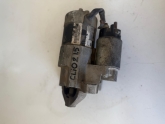 RENAULT CLİO 2005 MARŞ DİNAMOSU  - CK OTOMOTİV -