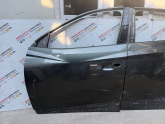 Oto Çıkma Parça / Kaporta & Karoser / Kapı / Hyundai / Tucson / Çıkma Parça 