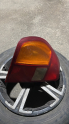 Renault Clio 2 stop