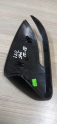 3007078300 HYUNDAİ İ20 SAĞ AYNA KAPAĞI 15-18