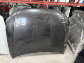 AUDİ A4 ÇIKMA ORJİNAL ÖN KAPUT N1