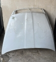 SKODA OCTAVİA KAPUT
