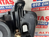 Oto Çıkma Parça / Elektrik / Far / Opel / Meriva / Çıkma Parça 