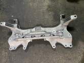 Oto Çıkma Parça / Alt Takım & Direksiyon / Travers / Citroen / Nemo / Çıkma Parça 