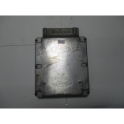 Ford Scorpio 2.0 Motor Beyni 92GB-12A650-EA ESD-230 2GEA