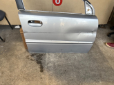 Oto Çıkma Parça / Kaporta & Karoser / Kapı / Kia / Rio / Çıkma Parça 