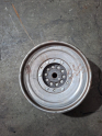 0CK105317AS A4 A5 A6 A7 Q5 B9 2.0 TDI VOLANT