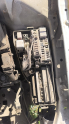 TOYOTA CAMRY SİGORTA KUTUSU
