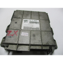Peugeot 306 1.4 Motor Beyni G6.140D02 9623757180 16223.124
