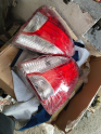 KİA RİO SW SAĞ-SOL STOP-ALKO OTOMOTİV