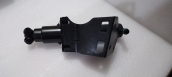 MERCEDES ML W164 SOL FAR YIKAMA ROBOTU 1648600547 SIFIR YSAN