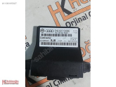 AUDİ VW SEAT SKODA 7N0907530BE GATEWAY AĞ GEÇİDİ KONTROL MOD