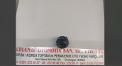 Oto Çıkma Parça / Ateşleme & Yakıt / Distribütör / Rover / 200 / Sıfır Parça 