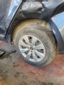 Oto Çıkma Parça / Jant & Lastik / Jant / Renault / Clio / Çıkma Parça 