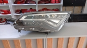 SEAT ATECA SOL FAR FULL LED ORİJİNAL ÇIKMA 2016-2020