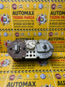 Oto Çıkma Parça / Elektrik / Gösterge Paneli / Opel / Kadett / Çıkma Parça 