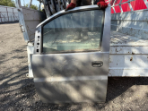 HYUNDAİ STAREX SOL ÖN KAPI DIŞ AÇMA KOLU , STAREX KAPI KİLİDİ