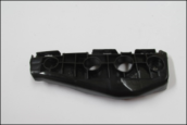 BRAKET ÖN TAMPON SAĞ TOYOTA COROLLA 07-09 52115-12430