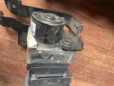 Oto Çıkma Parça / Elektrik / ABS Beyni / Hyundai / Matrix / Çıkma Parça 